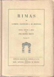 Portada de la publicación