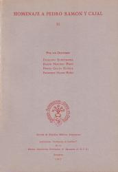 Portada de la publicación