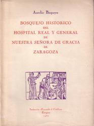 Portada de la publicación