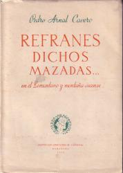 Portada de la publicación