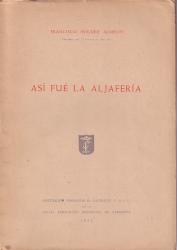 Portada de la publicación