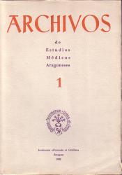 Portada de la publicación