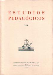 Portada de la publicación