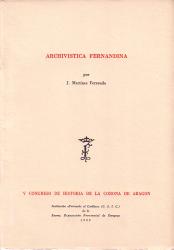 Portada de la publicación