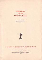 Portada de la publicación