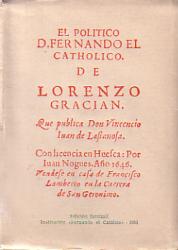 Portada de la publicación