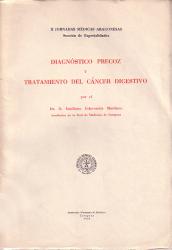 Portada de la publicación