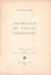 Portada de la publicación