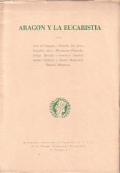 Portada de la publicación