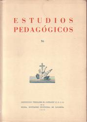 Portada de la publicación