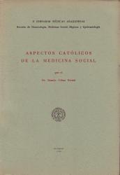 Portada de la publicación