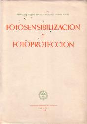 Portada de la publicación