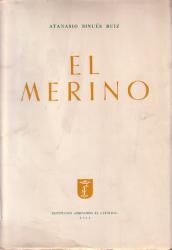 Portada de la publicación