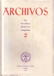 Portada de la publicación