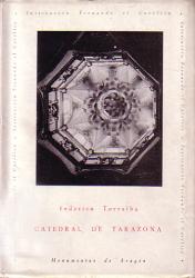 Portada de la publicación