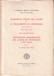 Portada de la publicación