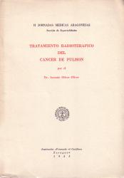 Portada de la publicación