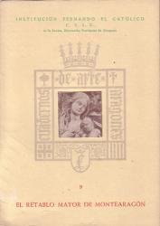 Portada de la publicación
