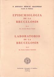 Portada de la publicación