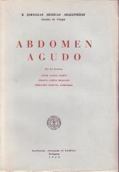 Portada de la publicación