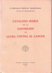 Portada de la publicación
