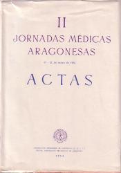 Portada de la publicación