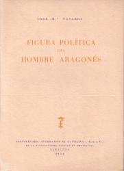 Portada de la publicación