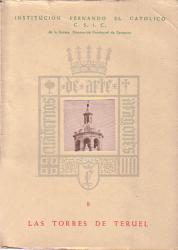 Portada de la publicación