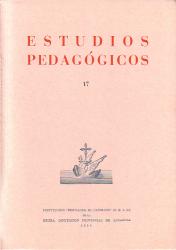 Portada de la publicación