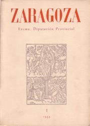 Portada de la publicación