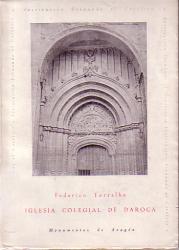 Portada de la publicación