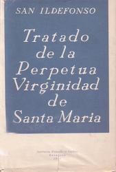 Portada de la publicación
