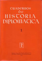 Portada de la publicación