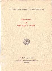 Portada de la publicación