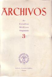 Portada de la publicación