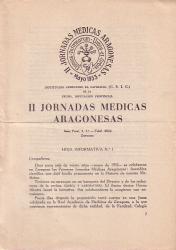 Portada de la publicación