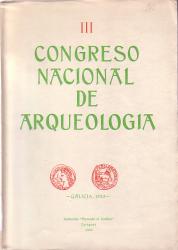 Portada de la publicación