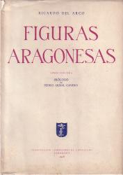 Portada de la publicación