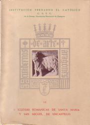 Portada de la publicación