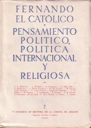 Portada de la publicación