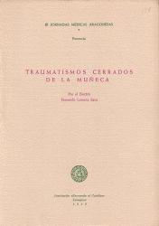 Portada de la publicación