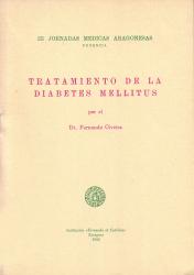 Portada de la publicación