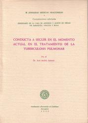 Portada de la publicación