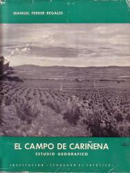 Portada de la publicación