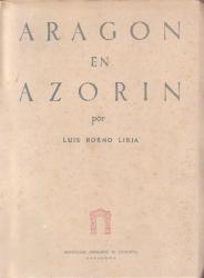 Portada de la publicación
