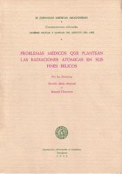 Portada de la publicación