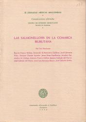 Portada de la publicación