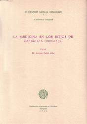 Portada de la publicación