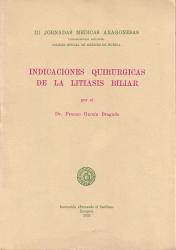 Portada de la publicación