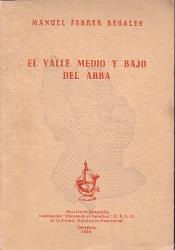 Portada de la publicación
